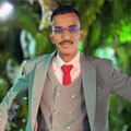 profile-img